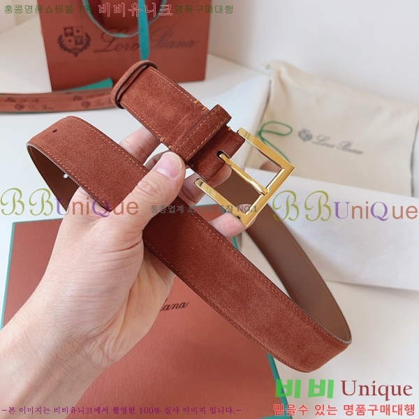 #�η��ǾƳ� �˻级 ��Ʈ 5265142-14 ��~3.5cm