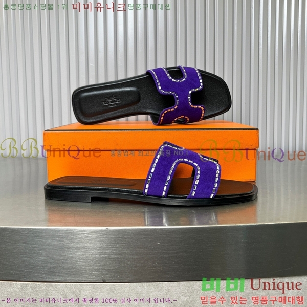 �����޽� ���� ���� 29H502443-1