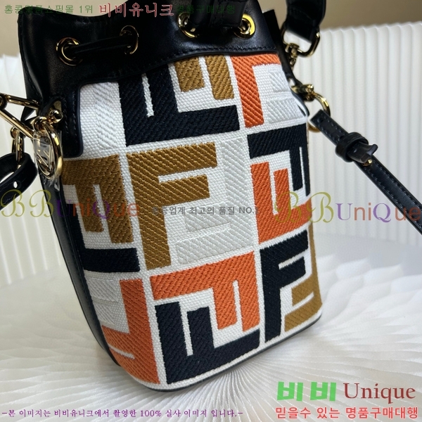 #��� ��Ʈ���� ��Ŷ�� �̴� 8056-101