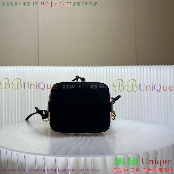 #��� ��Ʈ���� ��Ŷ�� �̴� 8056-101