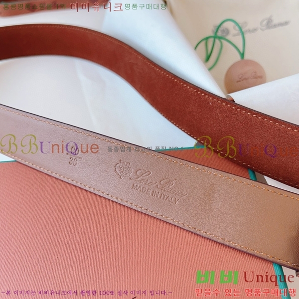 #ηǾƳ ˻级 Ʈ 5265142-13 ~3.5cm