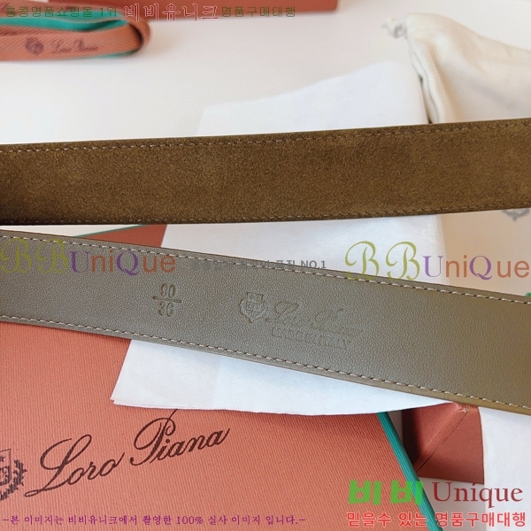 #ηǾƳ ˻级 Ʈ 5265142-11 ~3.5cm