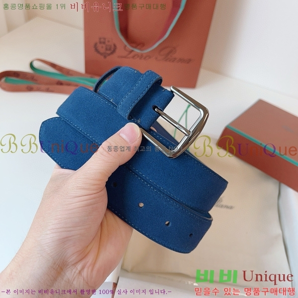 #�η��ǾƳ� �˻级 ��Ʈ 5265142-9 ��~3.5cm