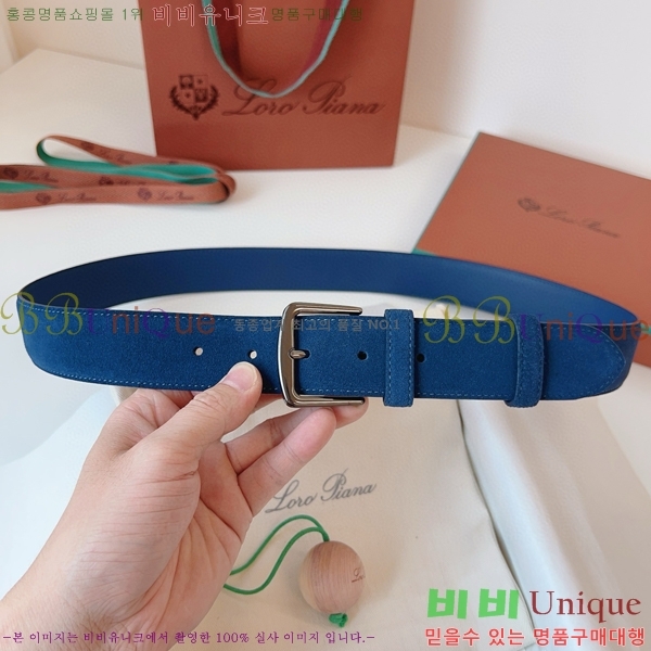 #�η��ǾƳ� �˻级 ��Ʈ 5265142-9 ��~3.5cm