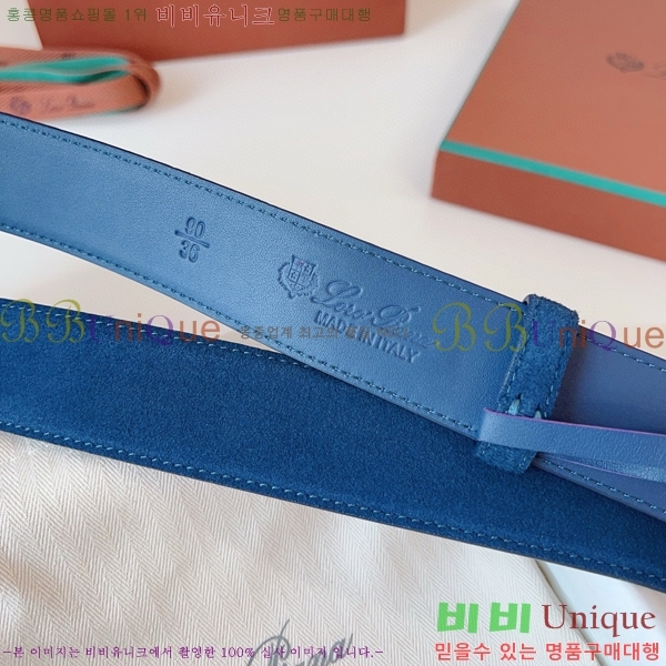 #�η��ǾƳ� �˻级 ��Ʈ 5265142-9 ��~3.5cm