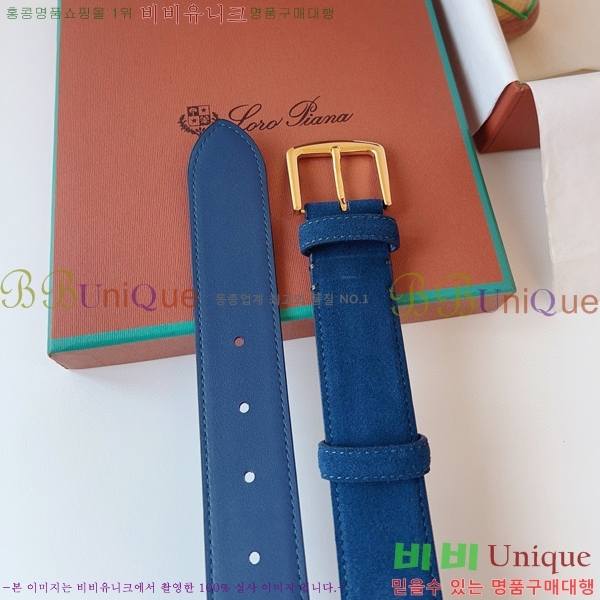 #�η��ǾƳ� �˻级 ��Ʈ 5265142-8 ��~3.5cm