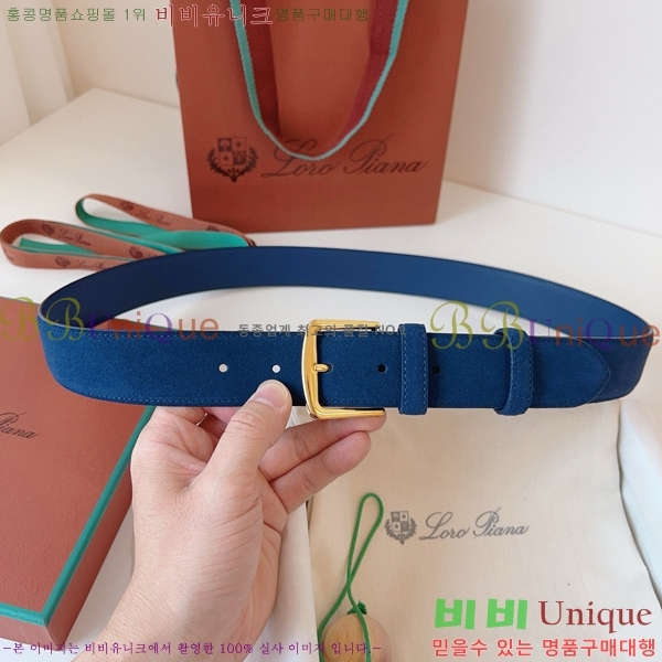 #�η��ǾƳ� �˻级 ��Ʈ 5265142-8 ��~3.5cm