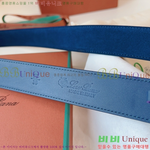 #�η��ǾƳ� �˻级 ��Ʈ 5265142-8 ��~3.5cm