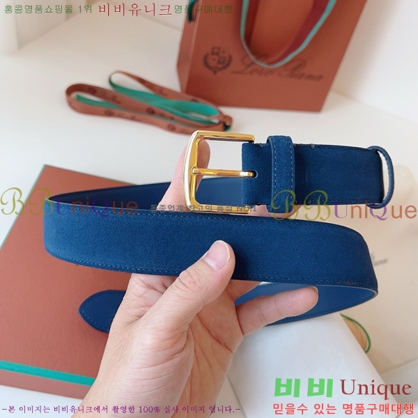 #�η��ǾƳ� �˻级 ��Ʈ 5265142-8 ��~3.5cm