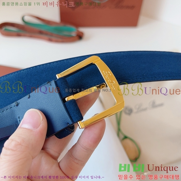 #�η��ǾƳ� �˻级 ��Ʈ 5265142-8 ��~3.5cm