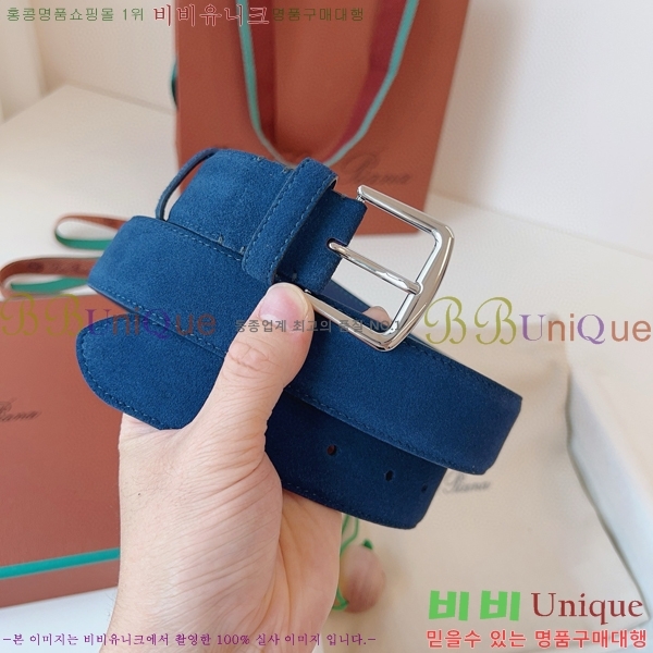 #�η��ǾƳ� �˻级 ��Ʈ 5265142-7 ��~3.5cm