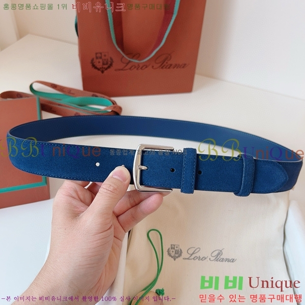 #�η��ǾƳ� �˻级 ��Ʈ 5265142-7 ��~3.5cm