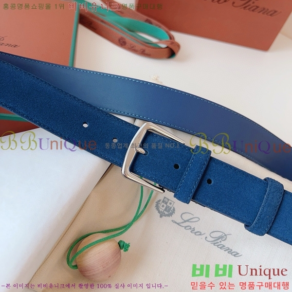 #�η��ǾƳ� �˻级 ��Ʈ 5265142-7 ��~3.5cm