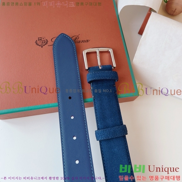 #�η��ǾƳ� �˻级 ��Ʈ 5265142-7 ��~3.5cm