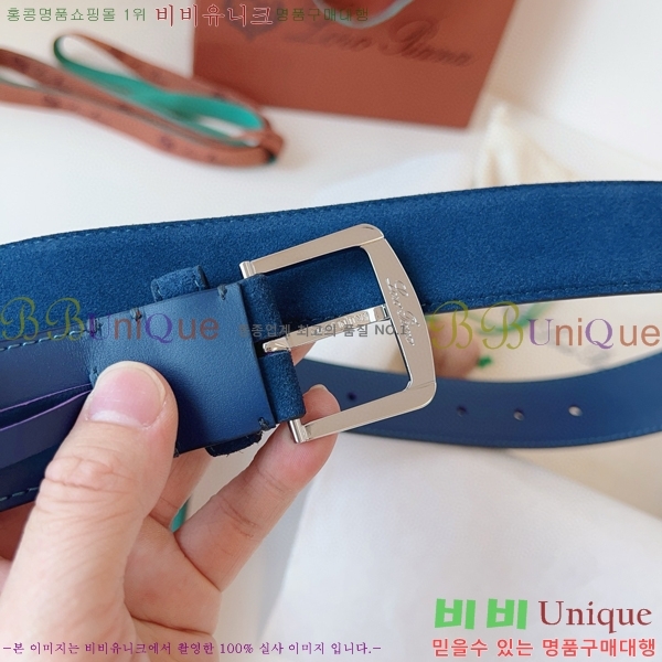 #�η��ǾƳ� �˻级 ��Ʈ 5265142-7 ��~3.5cm