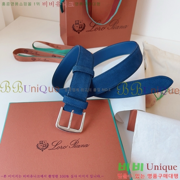 #�η��ǾƳ� �˻级 ��Ʈ 5265142-7 ��~3.5cm