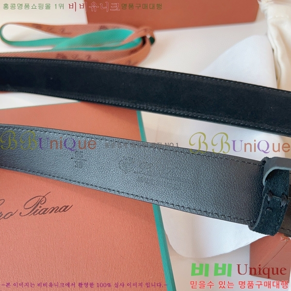 #�η��ǾƳ� �˻级 ��Ʈ 5265142-6 ��~3.5cm