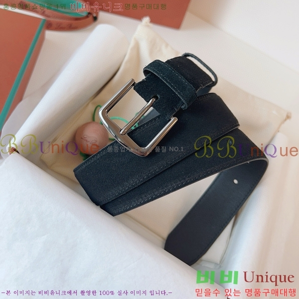 #�η��ǾƳ� �˻级 ��Ʈ 5265142-6 ��~3.5cm