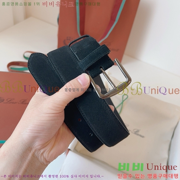 #�η��ǾƳ� �˻级 ��Ʈ 5265142-6 ��~3.5cm