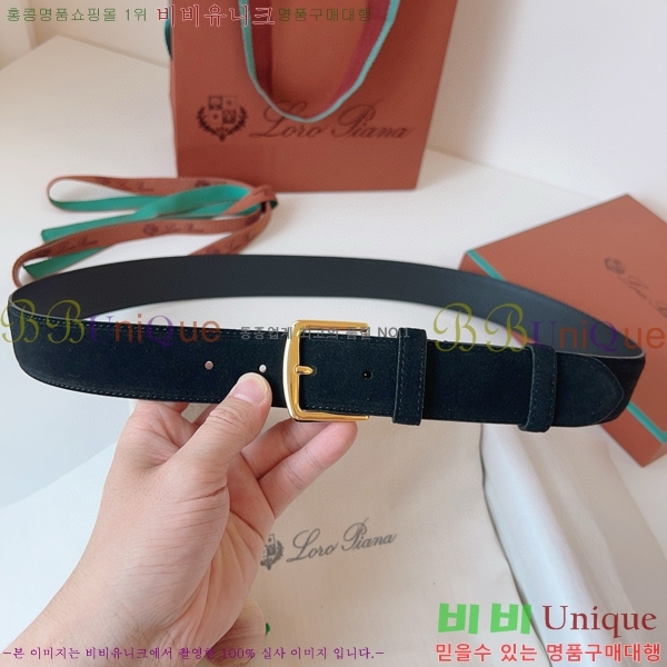 #�η��ǾƳ� �˻级 ��Ʈ 5265142-5 ��~3.5cm