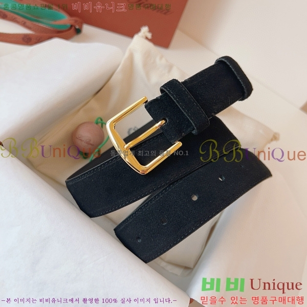 #�η��ǾƳ� �˻级 ��Ʈ 5265142-5 ��~3.5cm