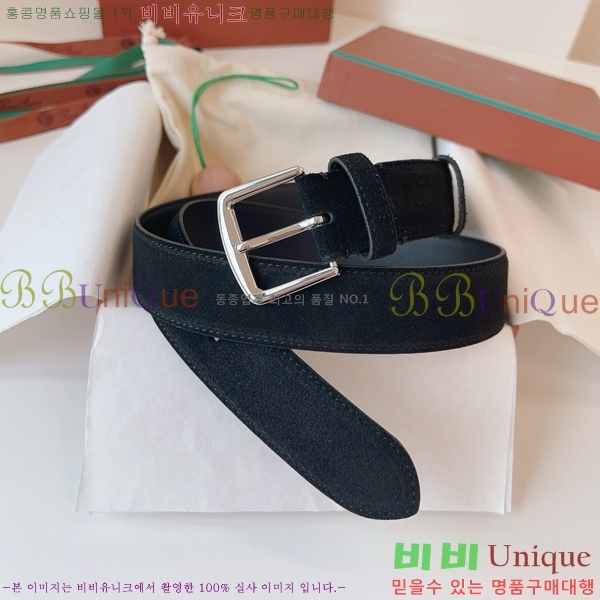 #�η��ǾƳ� �˻级 ��Ʈ 5265142-4 ��~3.5cm