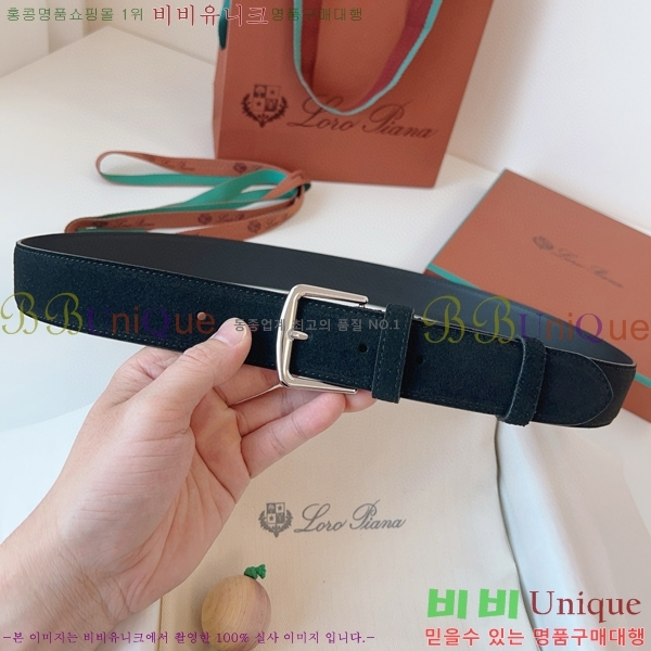 #�η��ǾƳ� �˻级 ��Ʈ 5265142-4 ��~3.5cm