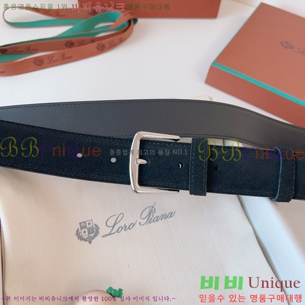 #�η��ǾƳ� �˻级 ��Ʈ 5265142-4 ��~3.5cm