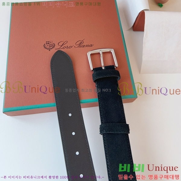 #�η��ǾƳ� �˻级 ��Ʈ 5265142-4 ��~3.5cm