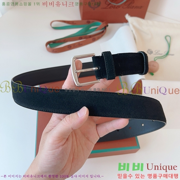 #�η��ǾƳ� �˻级 ��Ʈ 5265142-4 ��~3.5cm