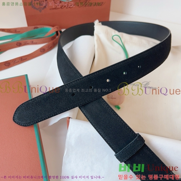 #�η��ǾƳ� �˻级 ��Ʈ 5265142-4 ��~3.5cm