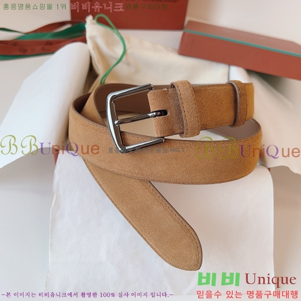 #�η��ǾƳ� �˻级 ��Ʈ 5265142-3 ��~3.5cm