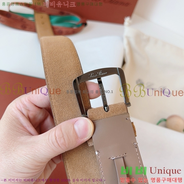 #�η��ǾƳ� �˻级 ��Ʈ 5265142-3 ��~3.5cm