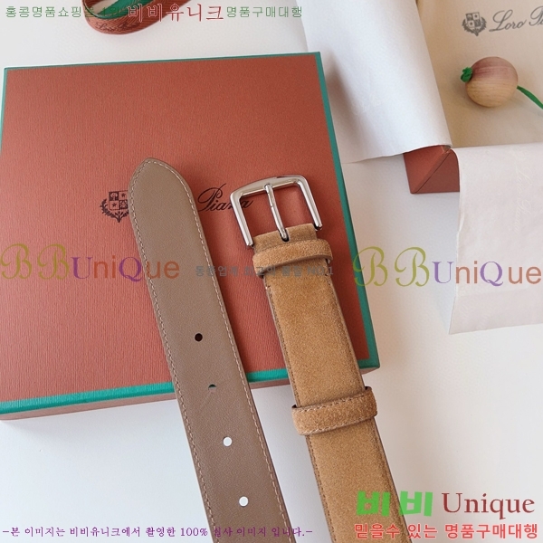 #�η��ǾƳ� �˻级 ��Ʈ 5265142-1 ��~3.5cm