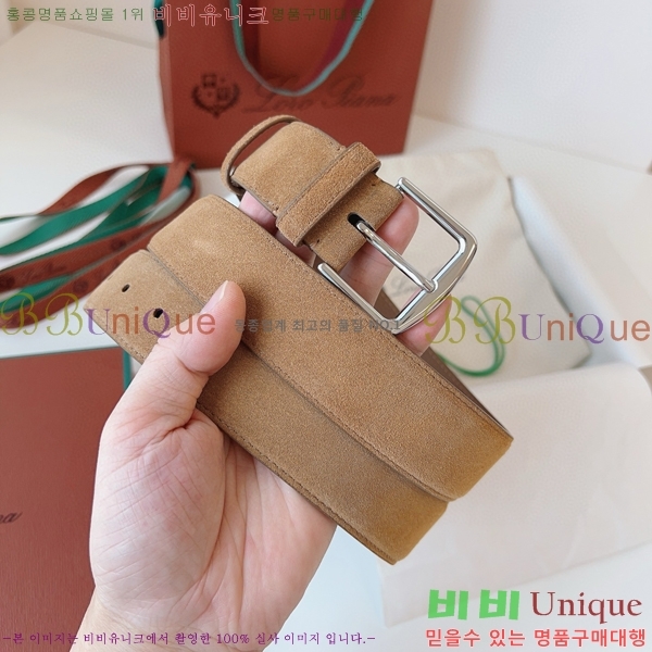 #�η��ǾƳ� �˻级 ��Ʈ 5265142-1 ��~3.5cm