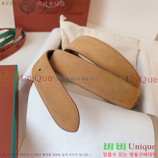 #�η��ǾƳ� �˻级 ��Ʈ 5265142-1 ��~3.5cm