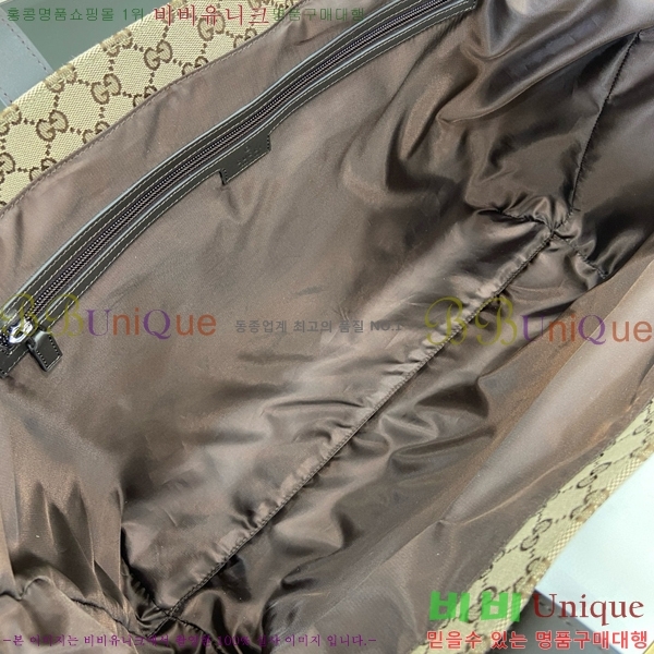 #���� ���� GG ��Ʈ�� 802166-101