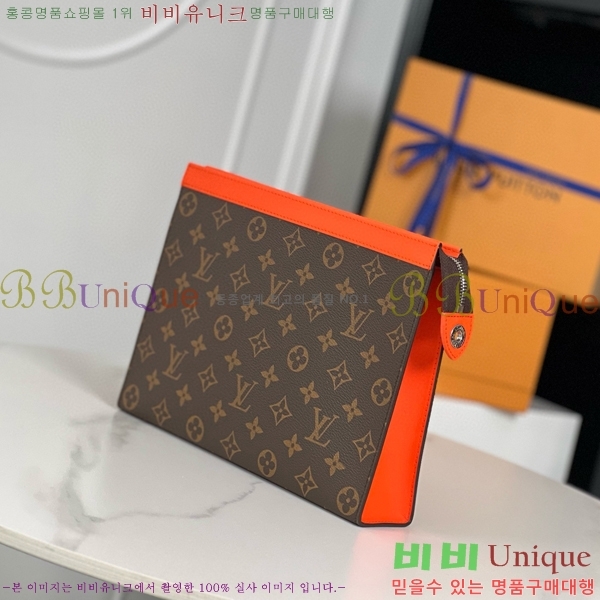 #���̺��� ����Ʈ ������ Ŭ��ġ�� MM M44466-107