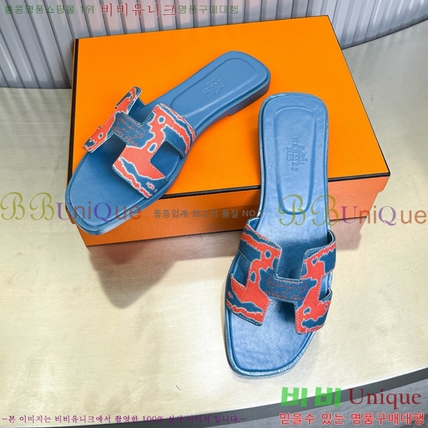 �����޽� ���� ���� 29H502447-4