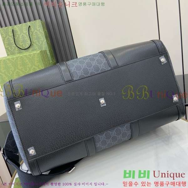 #���� GG �̵�� ���ù� 795458-101