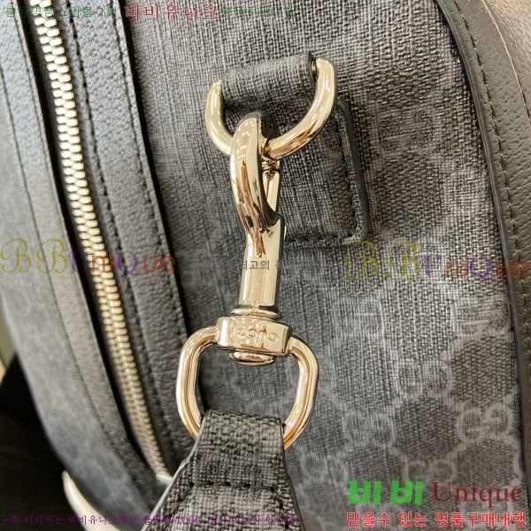 #���� GG �̵�� ���ù� 795458-101