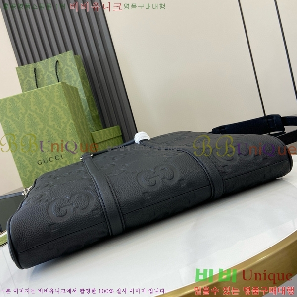 #���� GG ������ ĵ���� ��Ʈ�� 792265-101