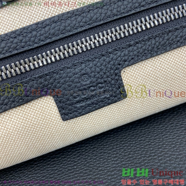 #���� GG ������ ĵ���� ��Ʈ�� 792265-101