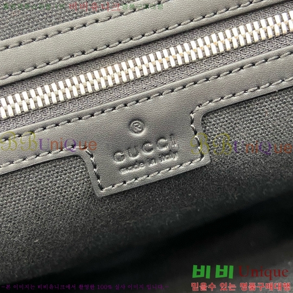 #���� GG ������ ĵ���� ��Ʈ�� 792265-201