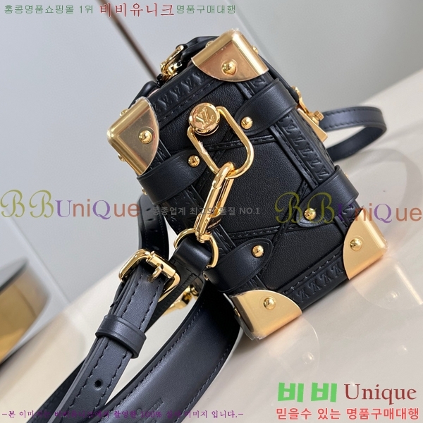 #���̺��� ���̵� Ʈ��ũ PM M25216-101