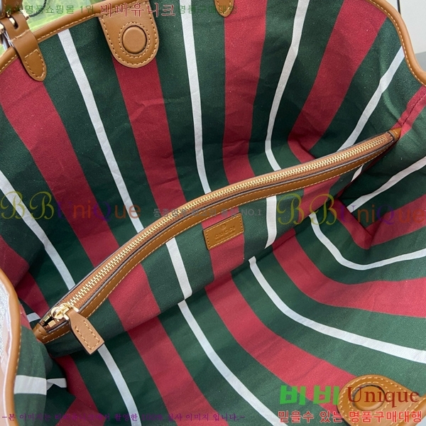 #���� GG ������ �̵�� ��Ʈ�� 815213-101