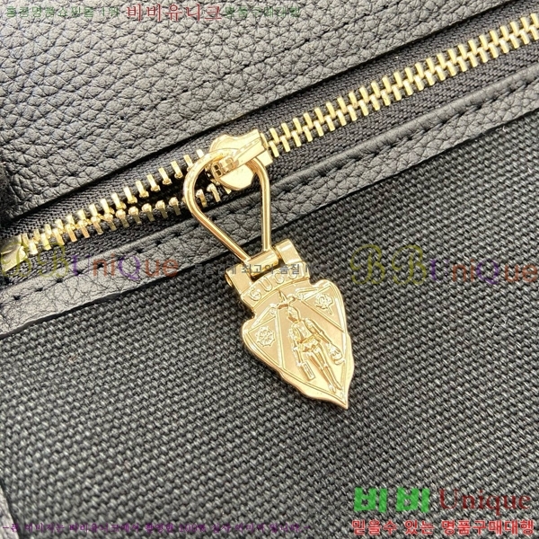 #���� ��Ű �̵�� ��Ʈ�� 795282-651