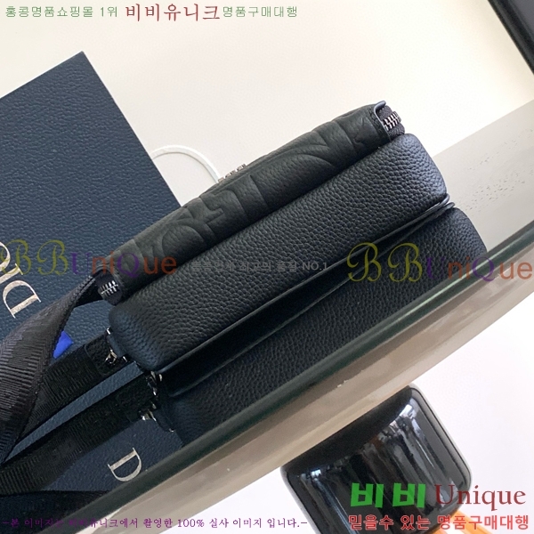 #�ؿܵ�� ��� ��Ʈ�� �Ŀ�ġ ���� 2ESBC119-101