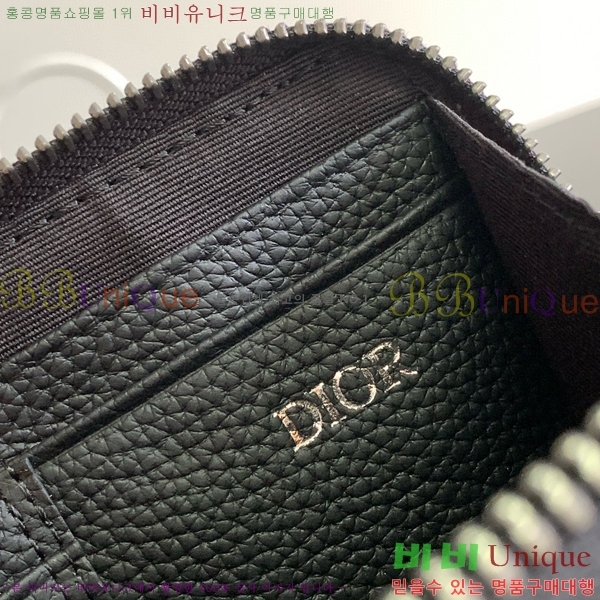 #�ؿܵ�� ��� ��Ʈ�� �Ŀ�ġ ���� 2ESBC119-101