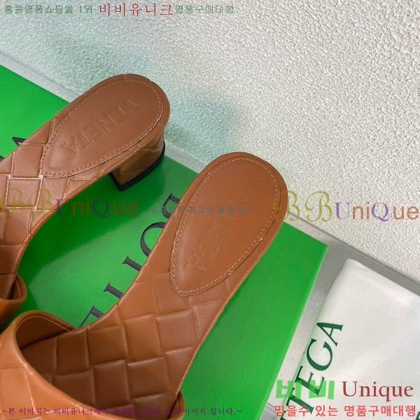 ���װ�����Ÿ ���̹� �� 27BV6541171-1 ��~4.5CM